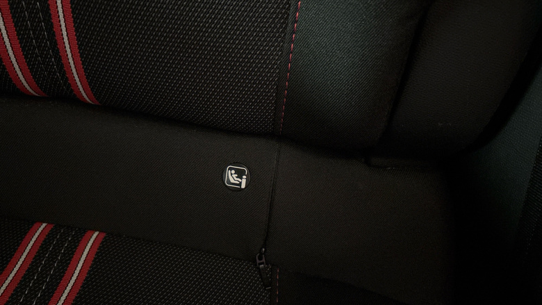 Vauxhall Corsa 1.2 Turbo GS 5dr Petrol Hatchback